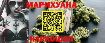 Альфа ПВП Ликино-Дулёво